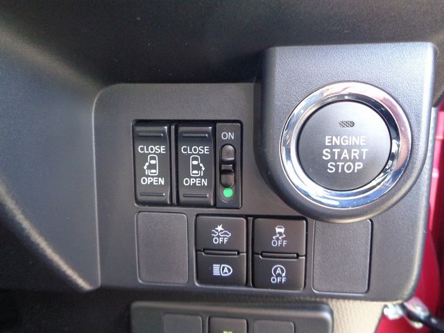 21660200