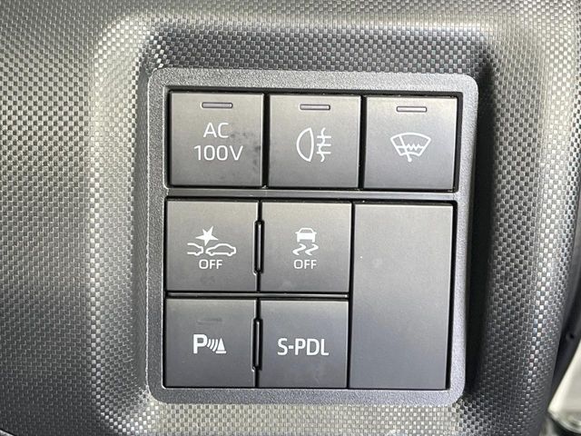 21660340