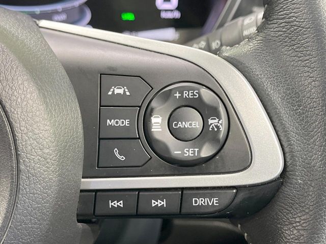 21660340