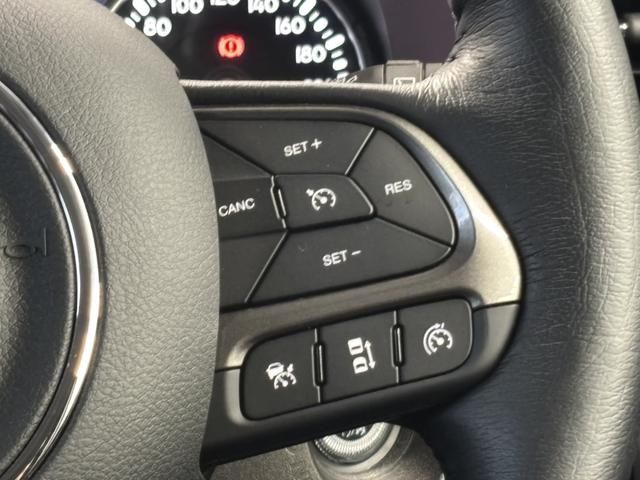 21660493