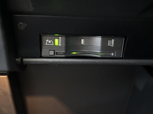 21660493