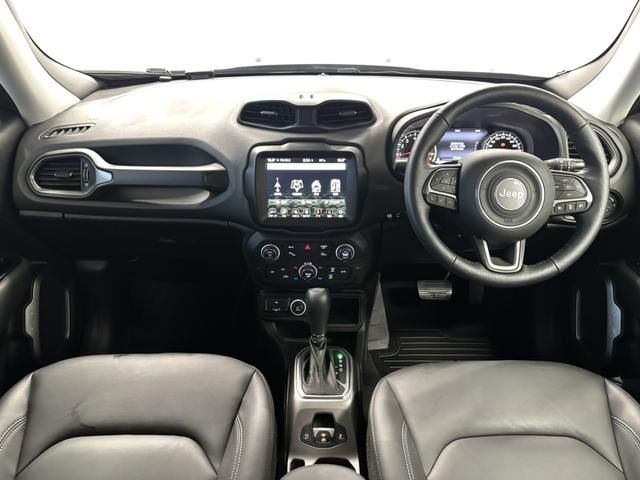 21660493