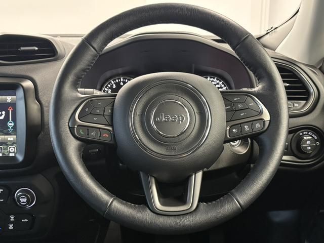 21660493