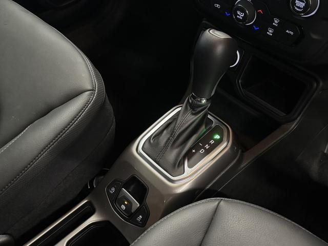 21660493