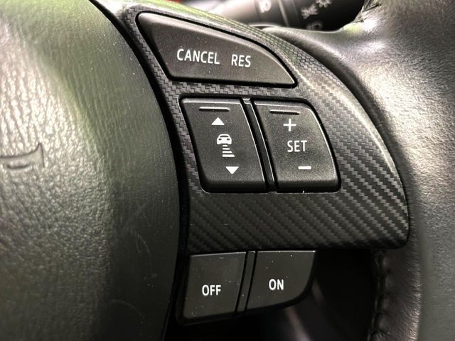 21660655
