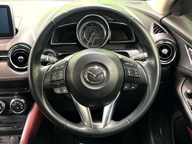 21660655