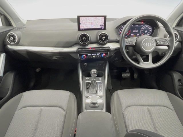 21660711