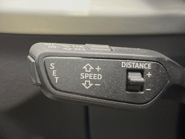 21660711