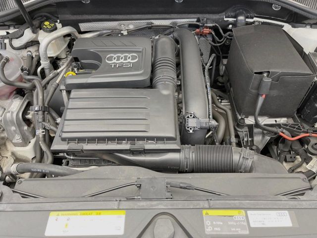 21660711