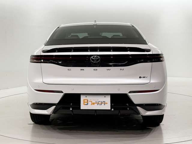 21660803