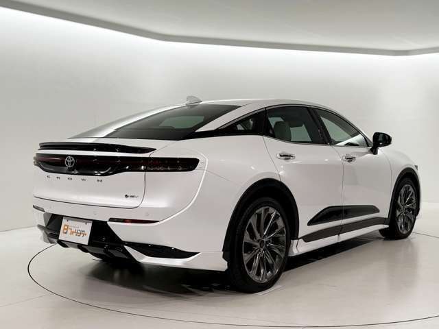 21660803