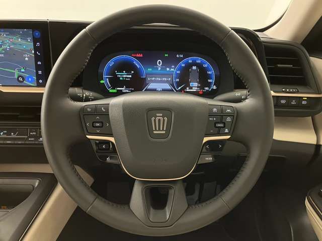 21660803