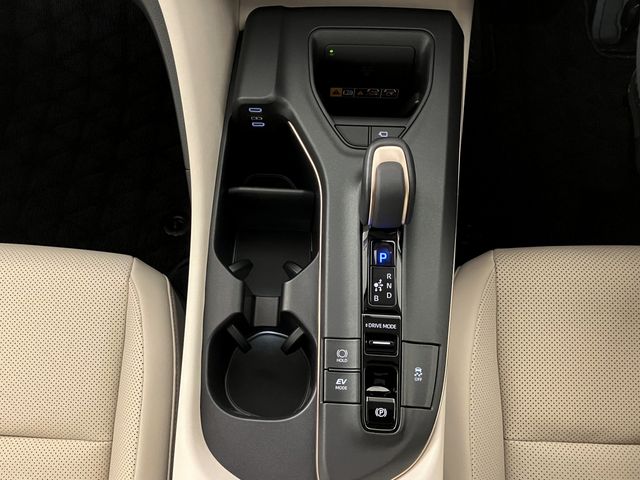 21660803