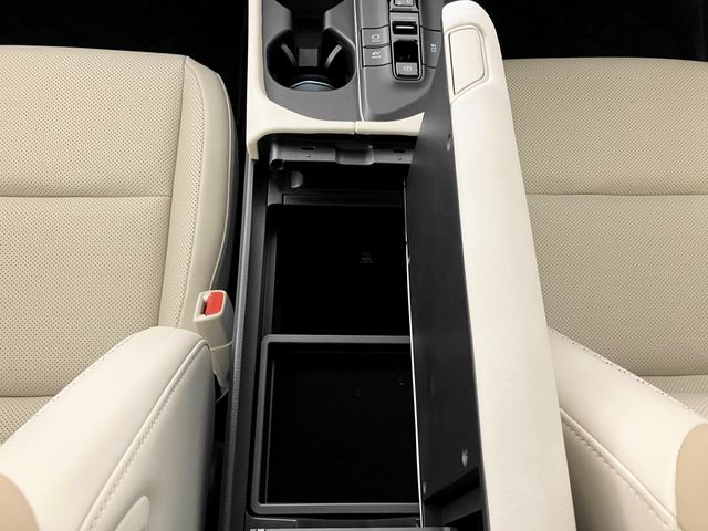 21660803