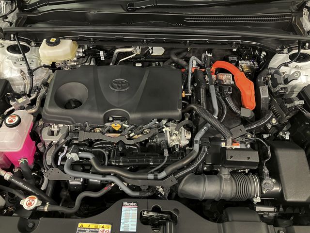21660803