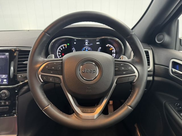 21660828