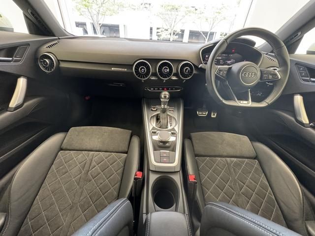 21660881