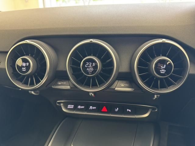 21660881