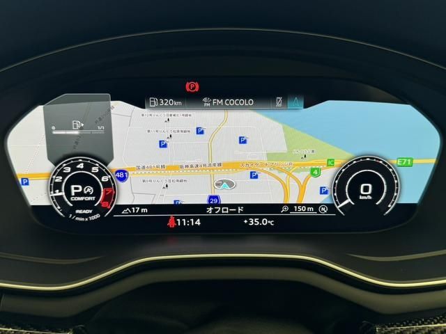 21660928