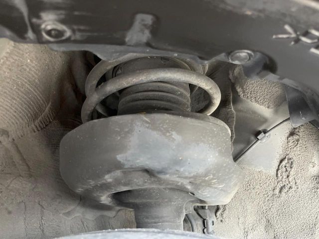 21661105