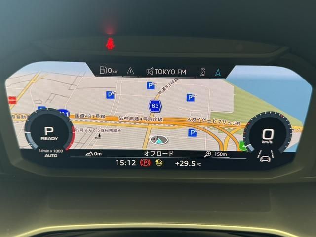 21661128