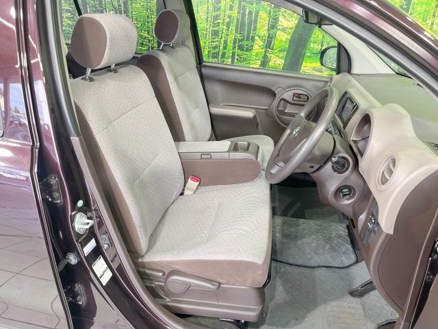 21661247
