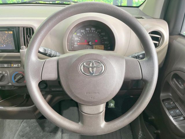 21661247