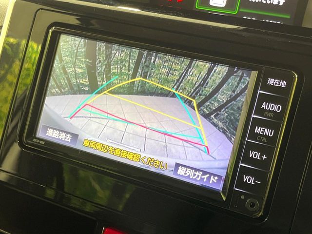 21661298