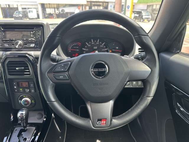 21661362
