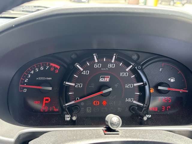 21661362