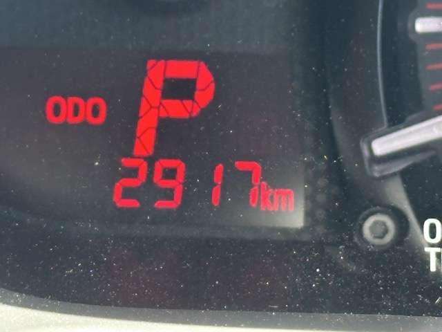 21661362
