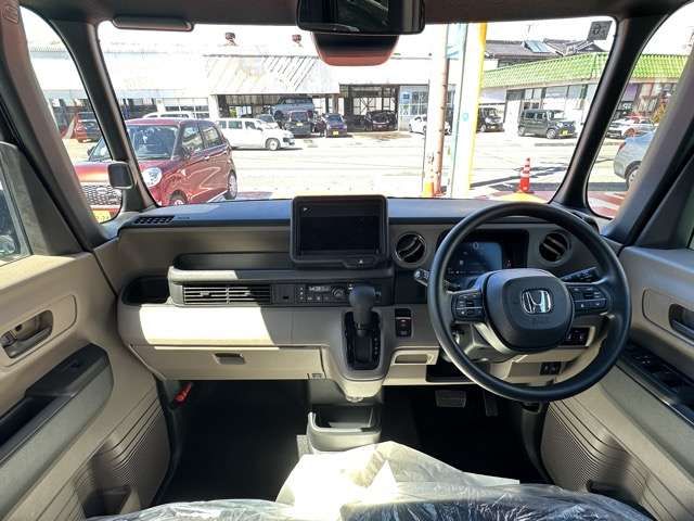 21661370