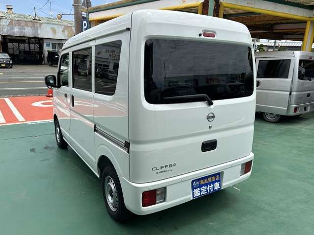 21661398