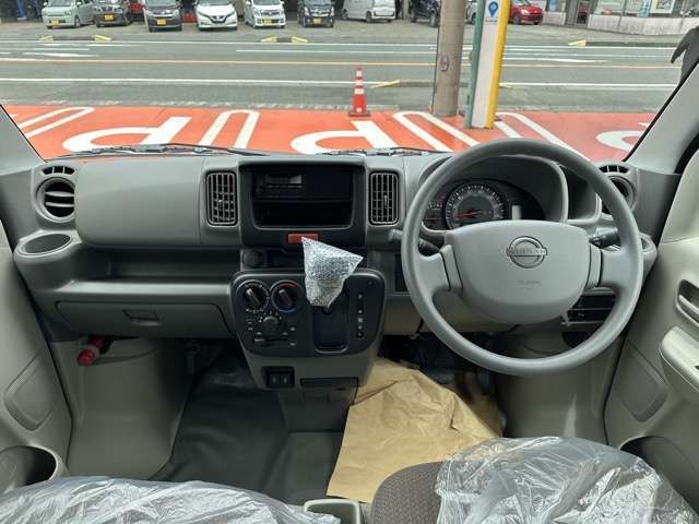 21661398