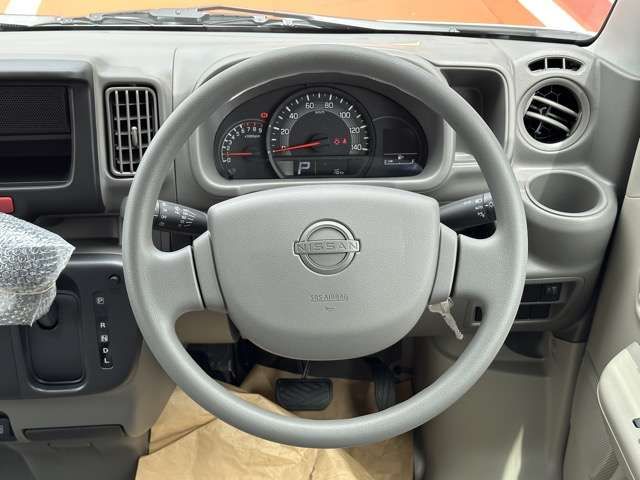 21661398