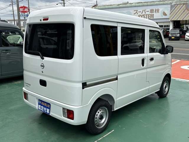 21661398