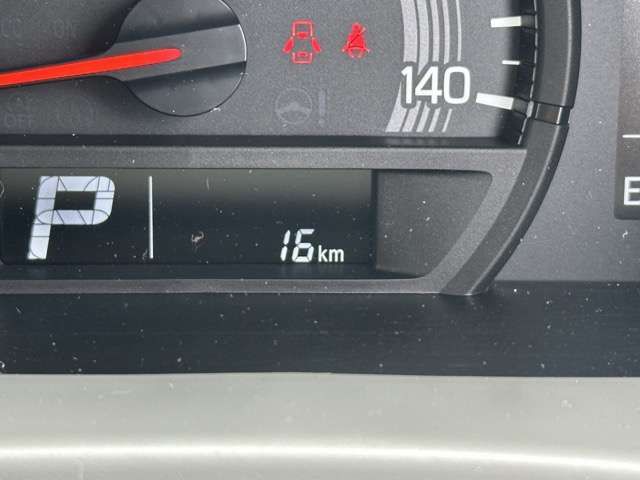 21661398