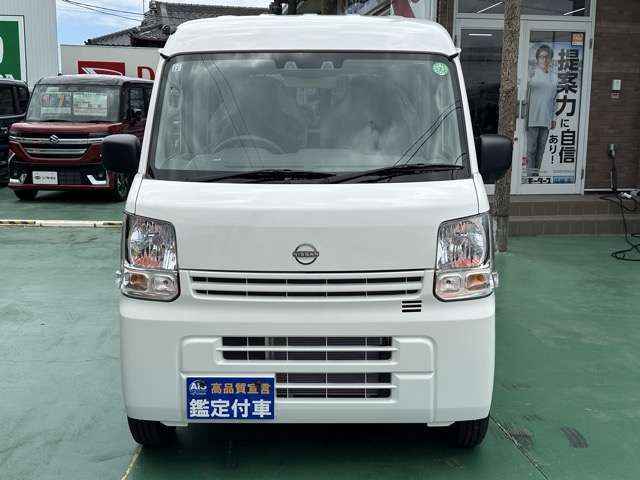21661398