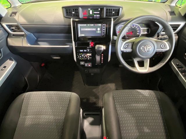 21661430