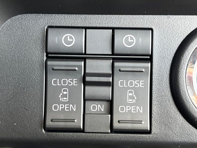 21661430