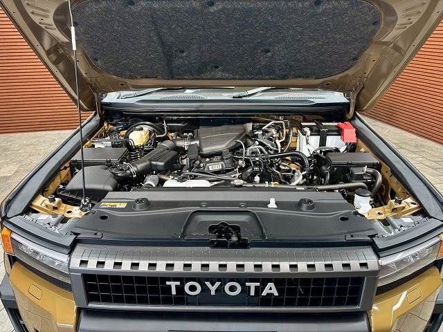 21661438