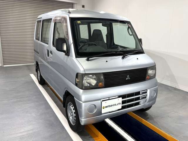 21661713