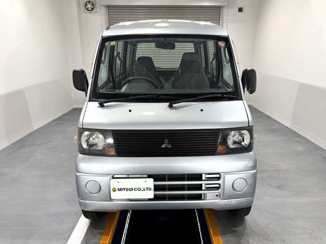 21661713