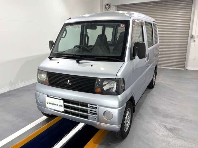 21661713
