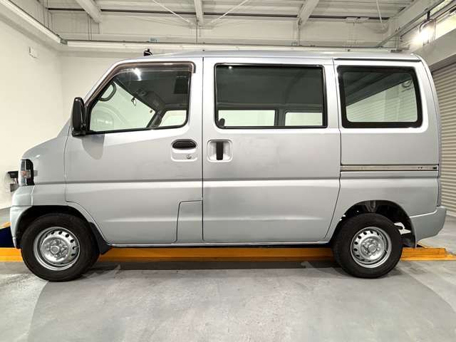 21661713