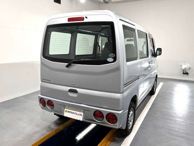 21661713