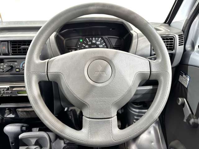 21661713