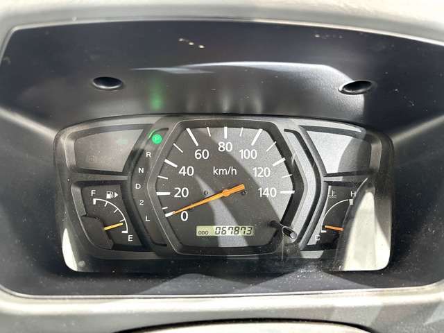 21661713