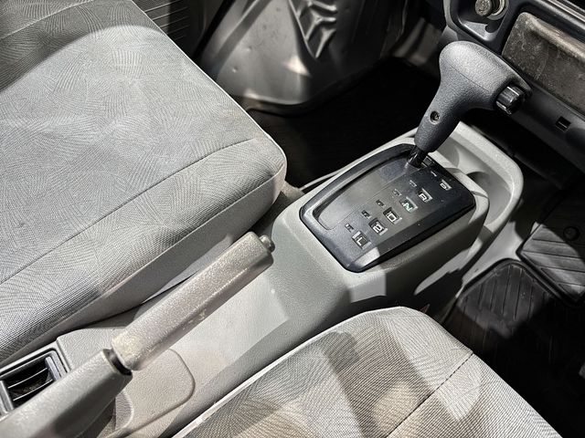 21661713