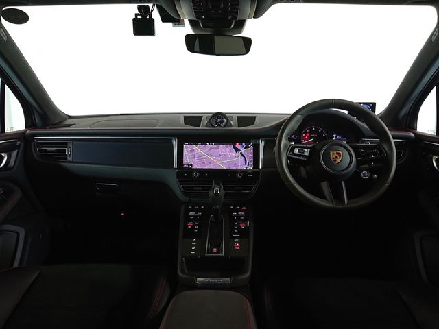 21662033